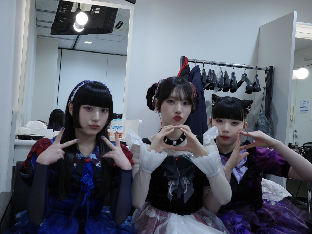 美雨（ファントムシータ） (@ps_miu1117) / Posts / X