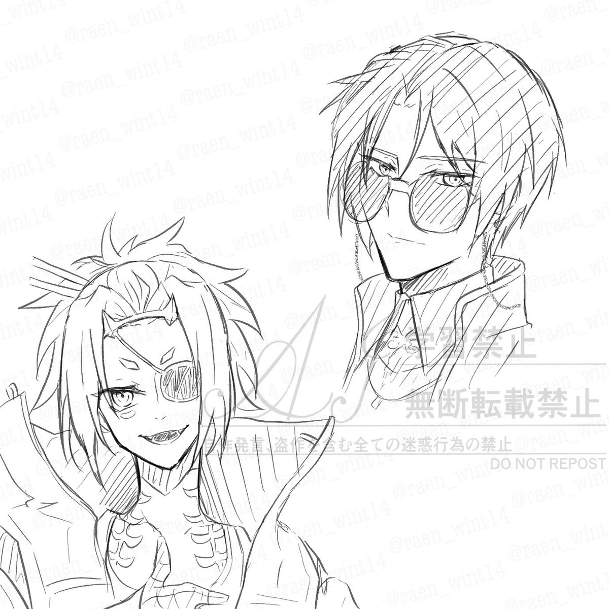 毎度のことだけど慣れるまでひたすら描くしかないのですよ