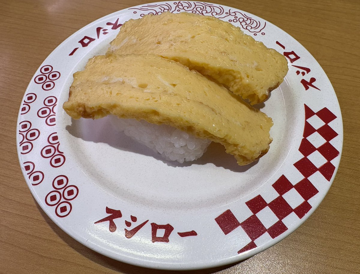 chihiro (@hsmzod103) / Posts / X