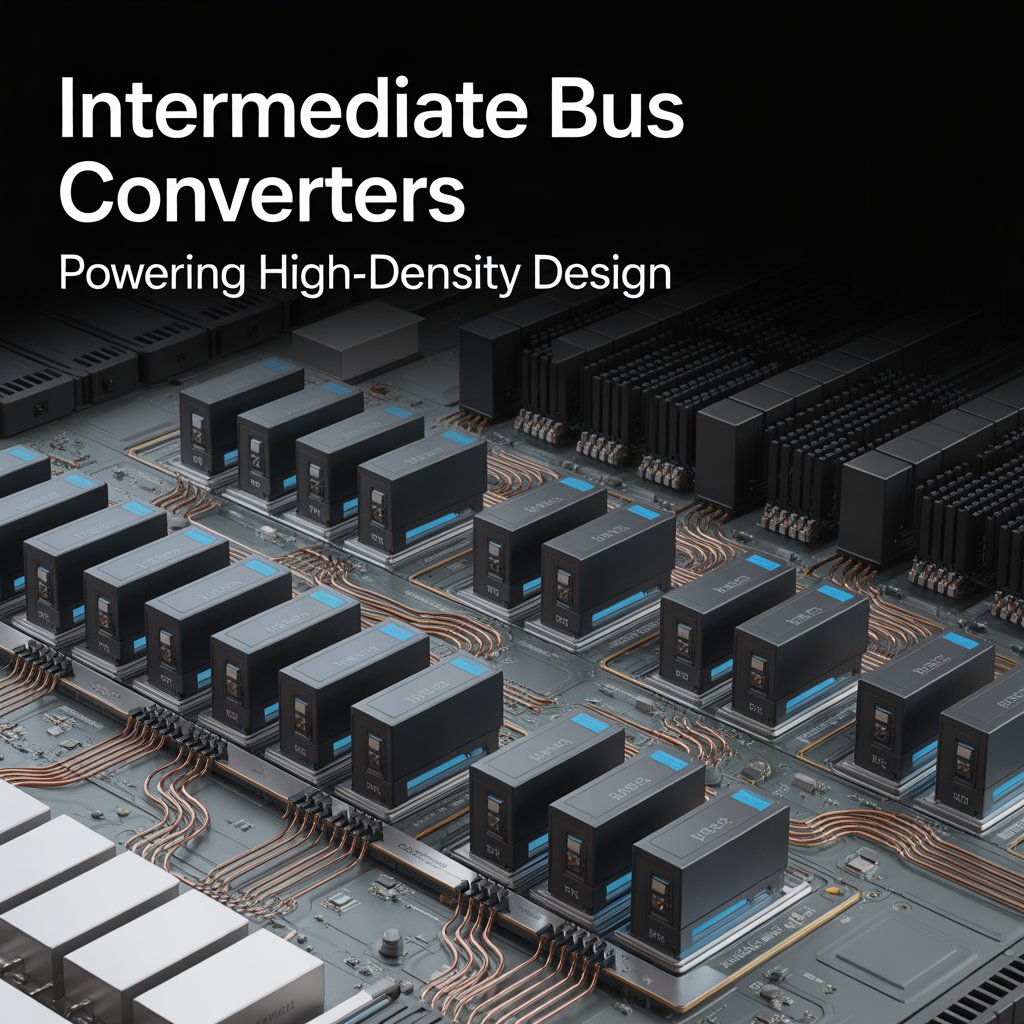 Mobility Foresights tweet media