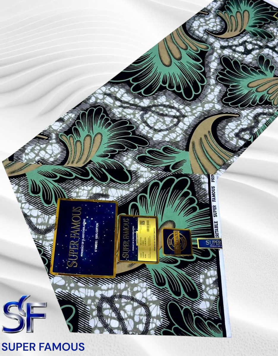 Firdaussyyyy's tweet image. 22,000