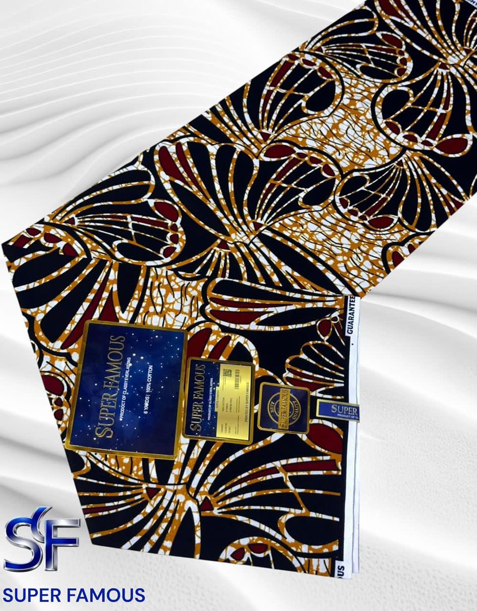 Firdaussyyyy's tweet image. 22,000