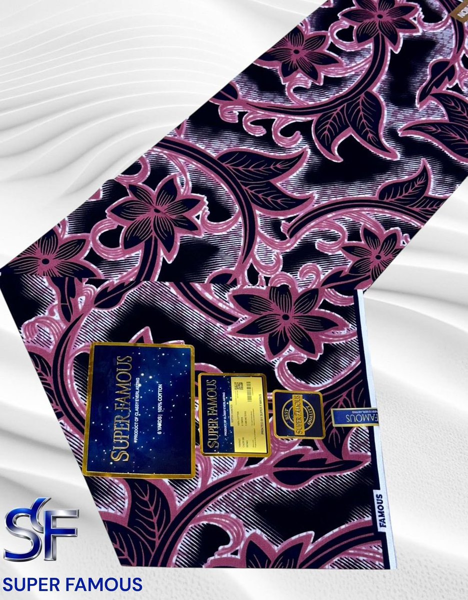 Firdaussyyyy's tweet image. 22,000