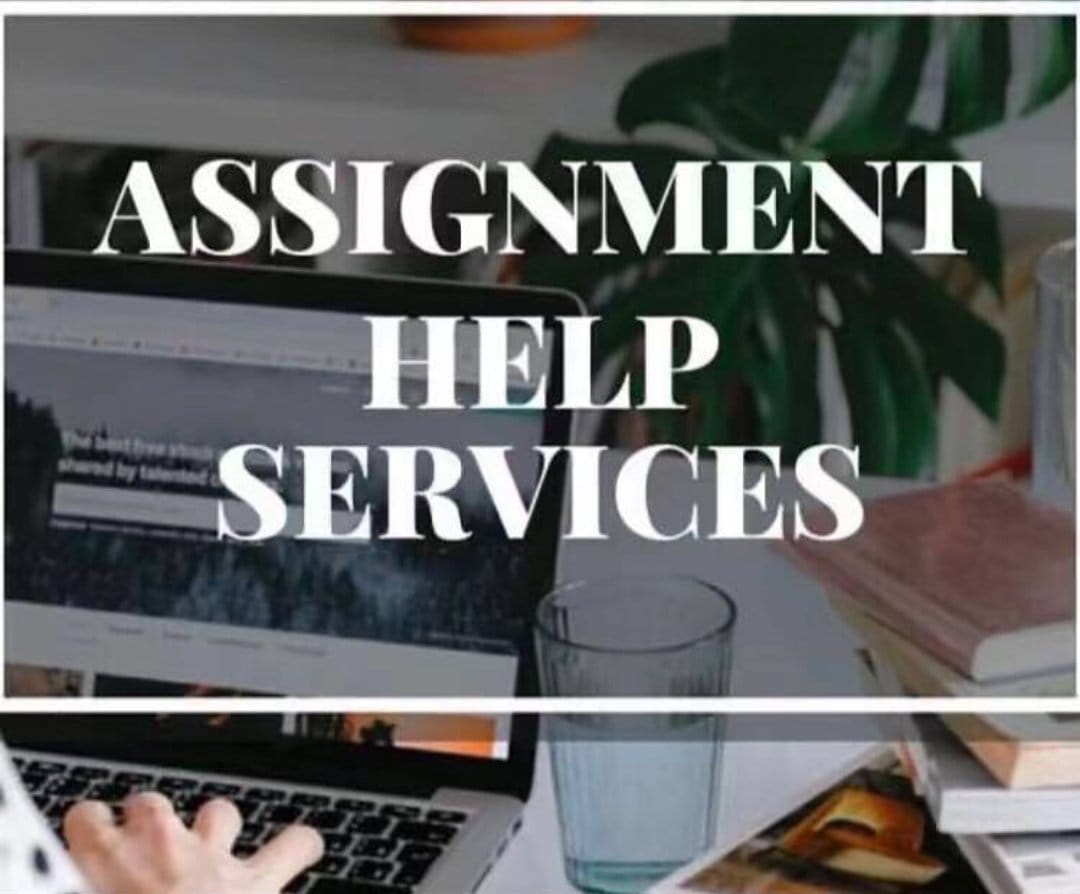 Olivia Papers and Assignments tweet media