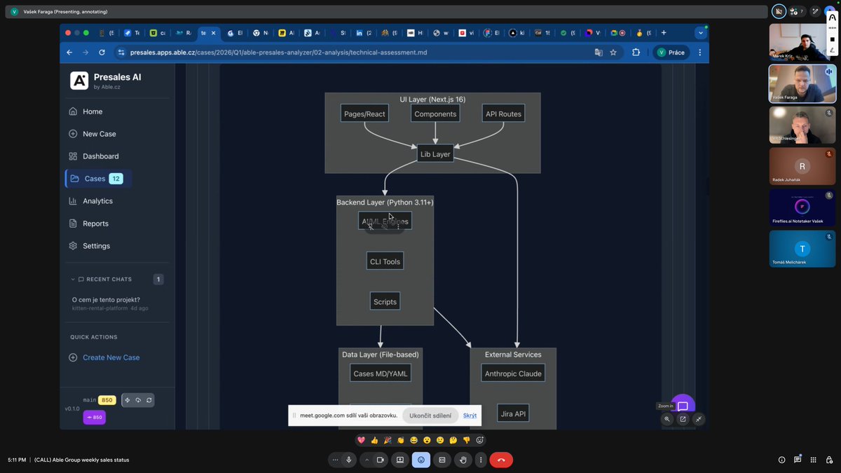 Marek Kriz tweet media