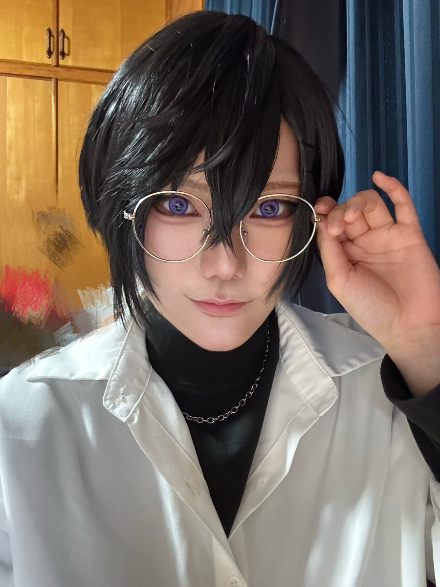 か~にゃ. (@kanyxa_) / Posts / X