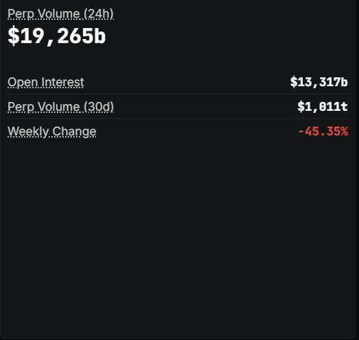 Points Goblin tweet media