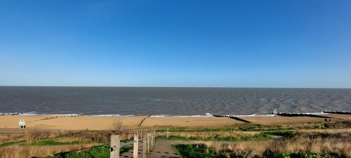 Neil Baker tweet media