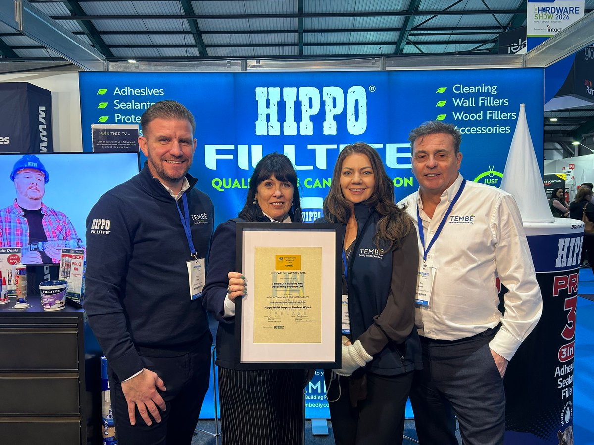 HIP Magazine tweet media