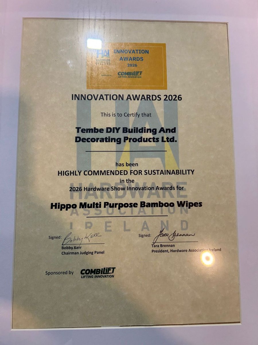 HIP Magazine tweet media