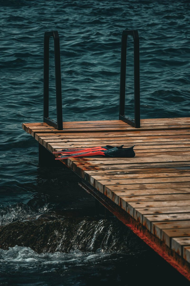 Outdoor_Stores's tweet image. Learn how to treat pallet wood for outdoor use with proper cleaning, sanding, and weatherproof sealing for durability.
Read more: theoutdoorstores.com/how-to-treat-p…
#OutdoorDIY #WoodCare