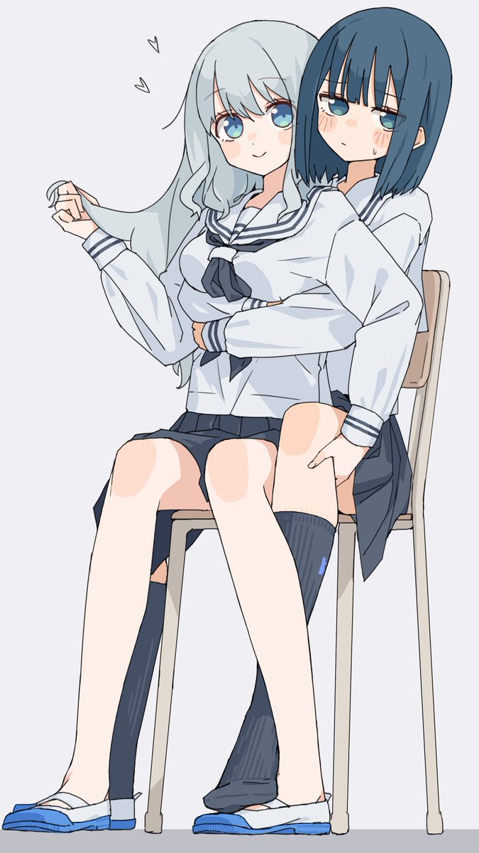 汽水ぺんちゃ (@ma08bygzam04) / Posts / X