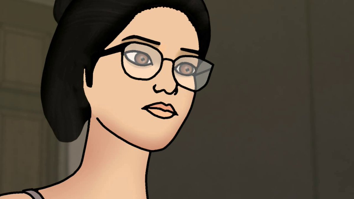 Dean McCarthy tweet media