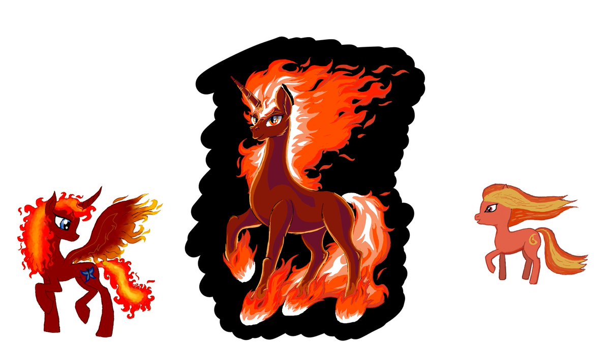 Phoenix_paint_FG tweet media