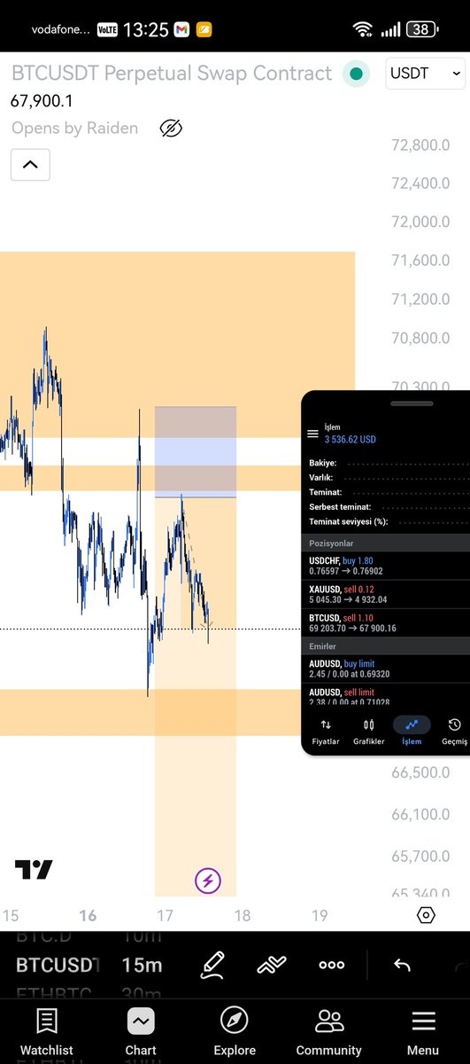 muhammet yaşık tweet media