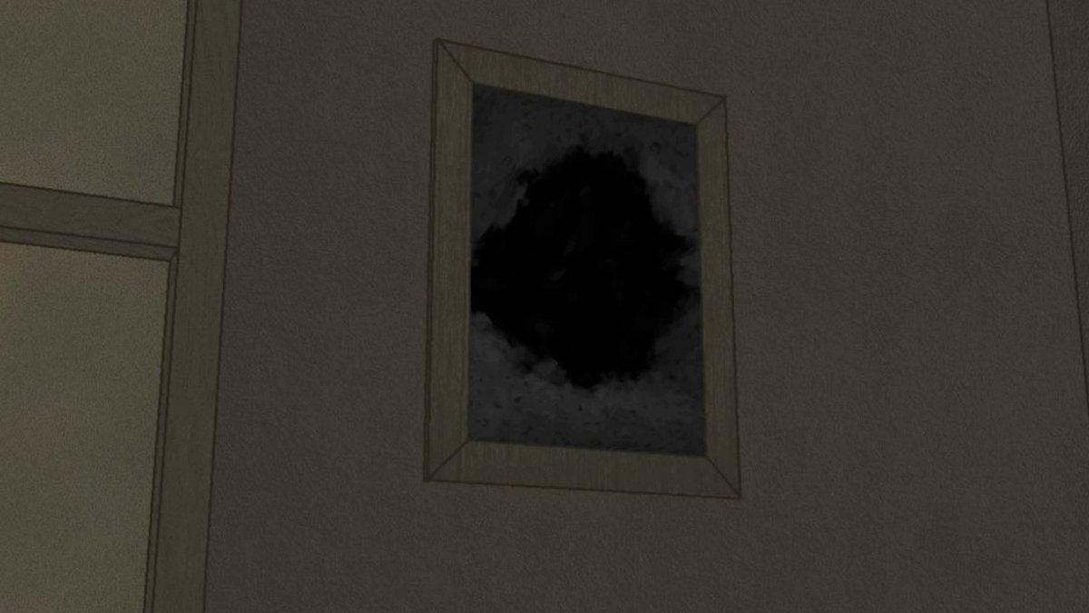 Dean McCarthy tweet media