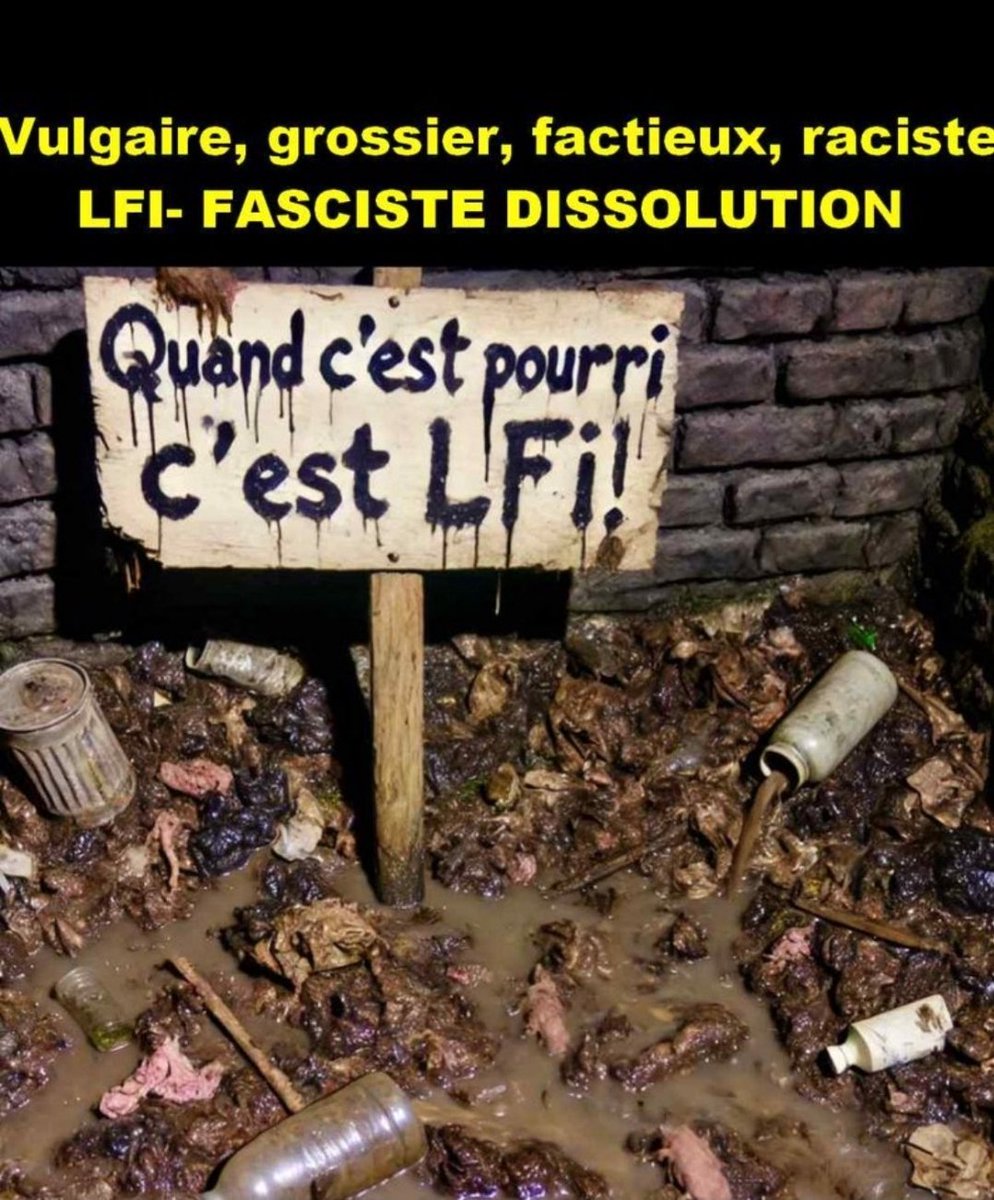 Nijoo🇫🇷🇫🇷🇫🇷 tweet media