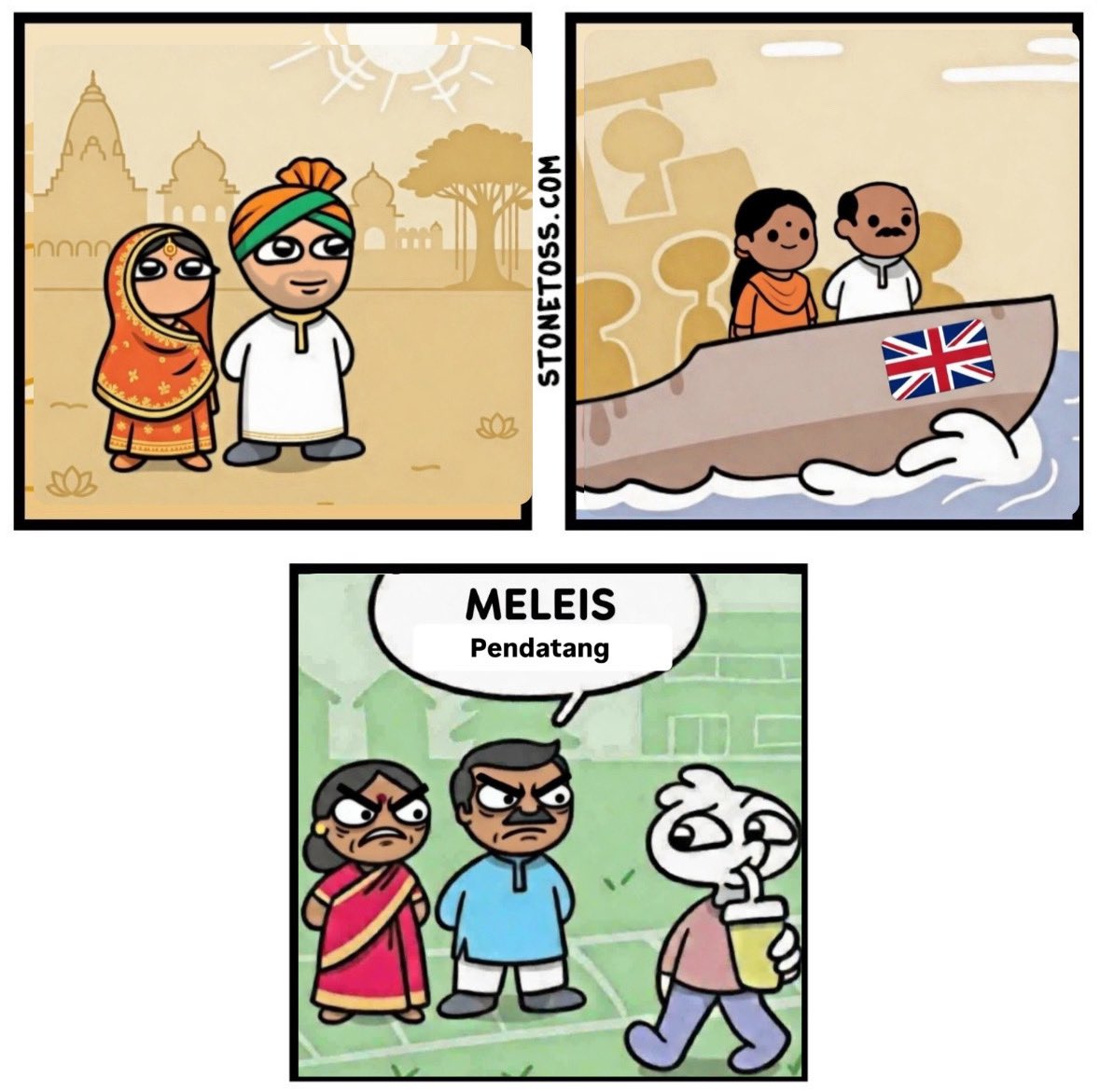 😢😢😢
