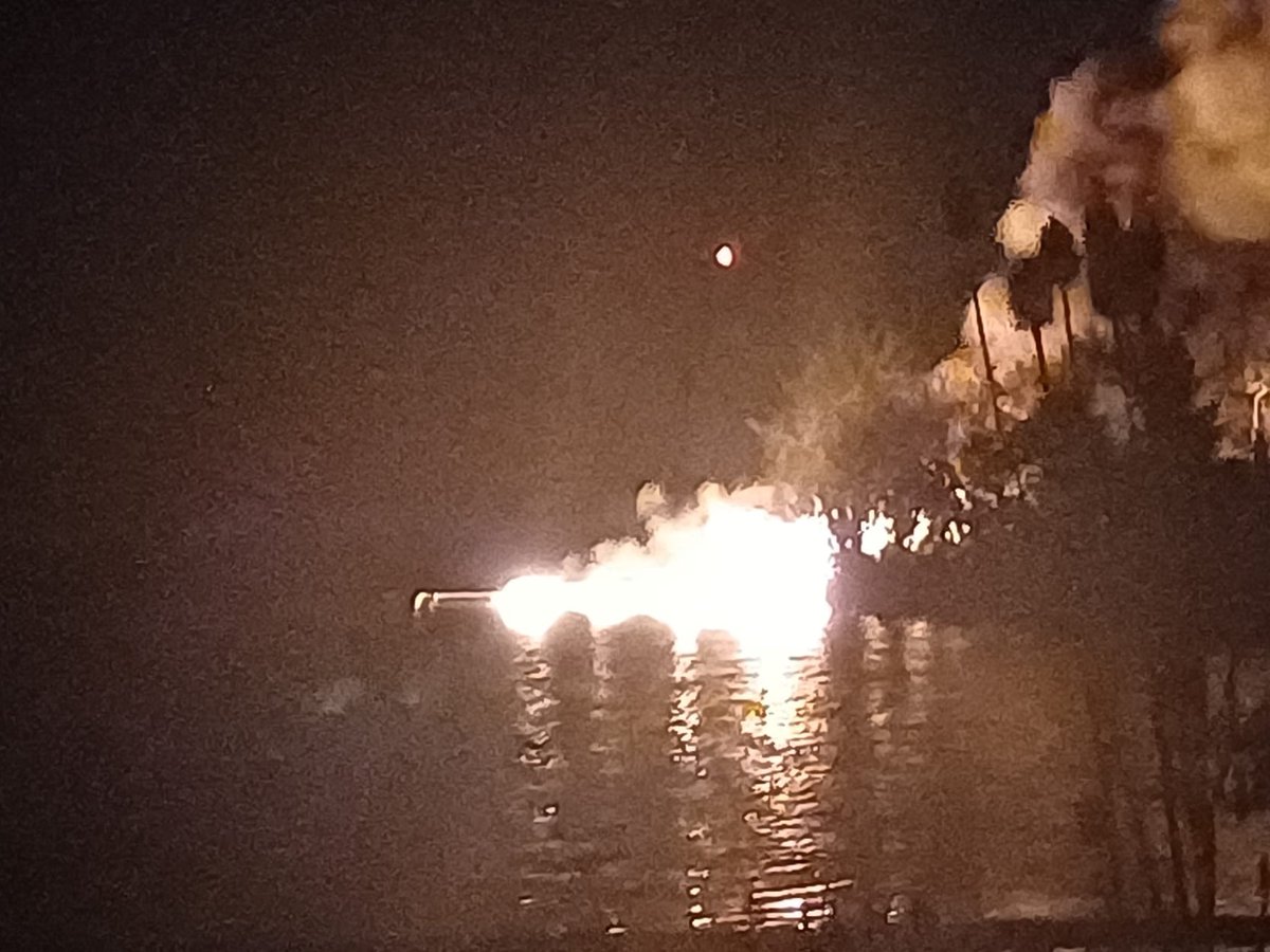 Inland Fisheries Ireland tweet media