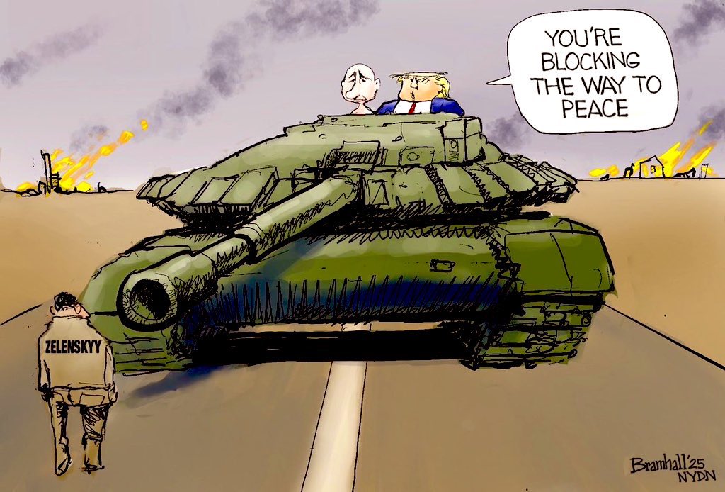 <a href="/PhillipsPOBrien/">Phillips P. OBrien</a>