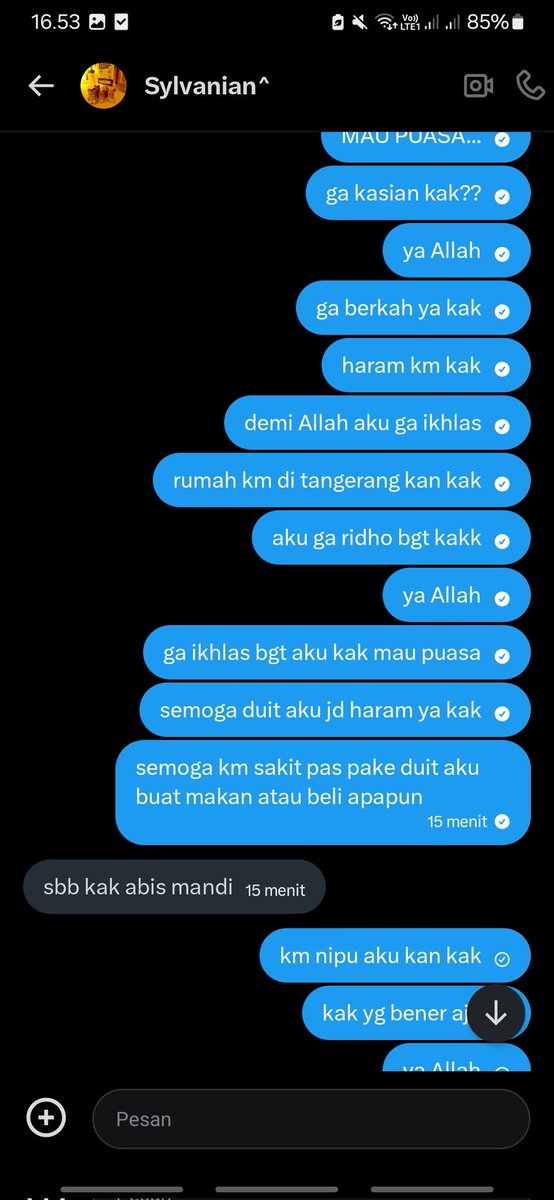h tweet media