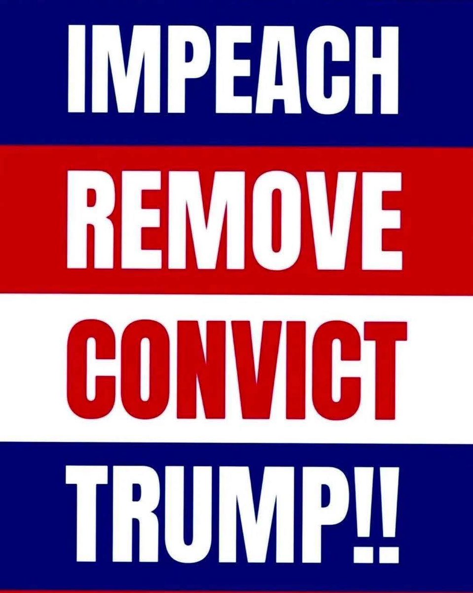 <a href="/MaryLTrump/">Mary L Trump</a>