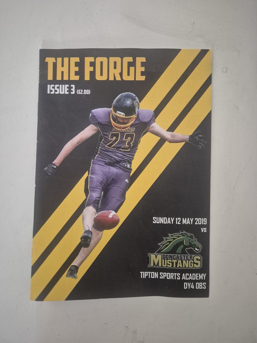 Sam Astley tweet media