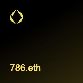 The999Bot's tweet photo. 786.eth bought for 1.25 ETH (2,459.73 USD) on Opensea #ENS #3digits #The999 #999Club
https://t.co/xomnmXAjxx
Memecoin launchpad on Base β https://t.co/ljJ8sOzZLQ π¦ https://t.co/KwJ2Kcyfaz