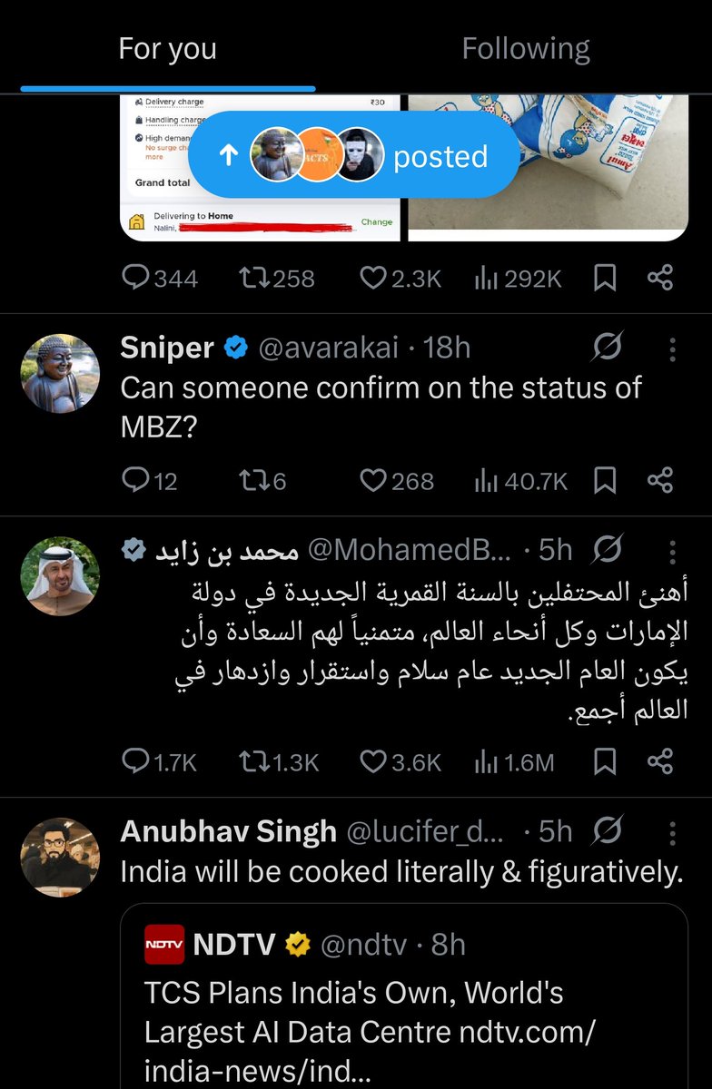 Shash_Vats's tweet photo. 😅 https://t.co/dhPF1SrFi3