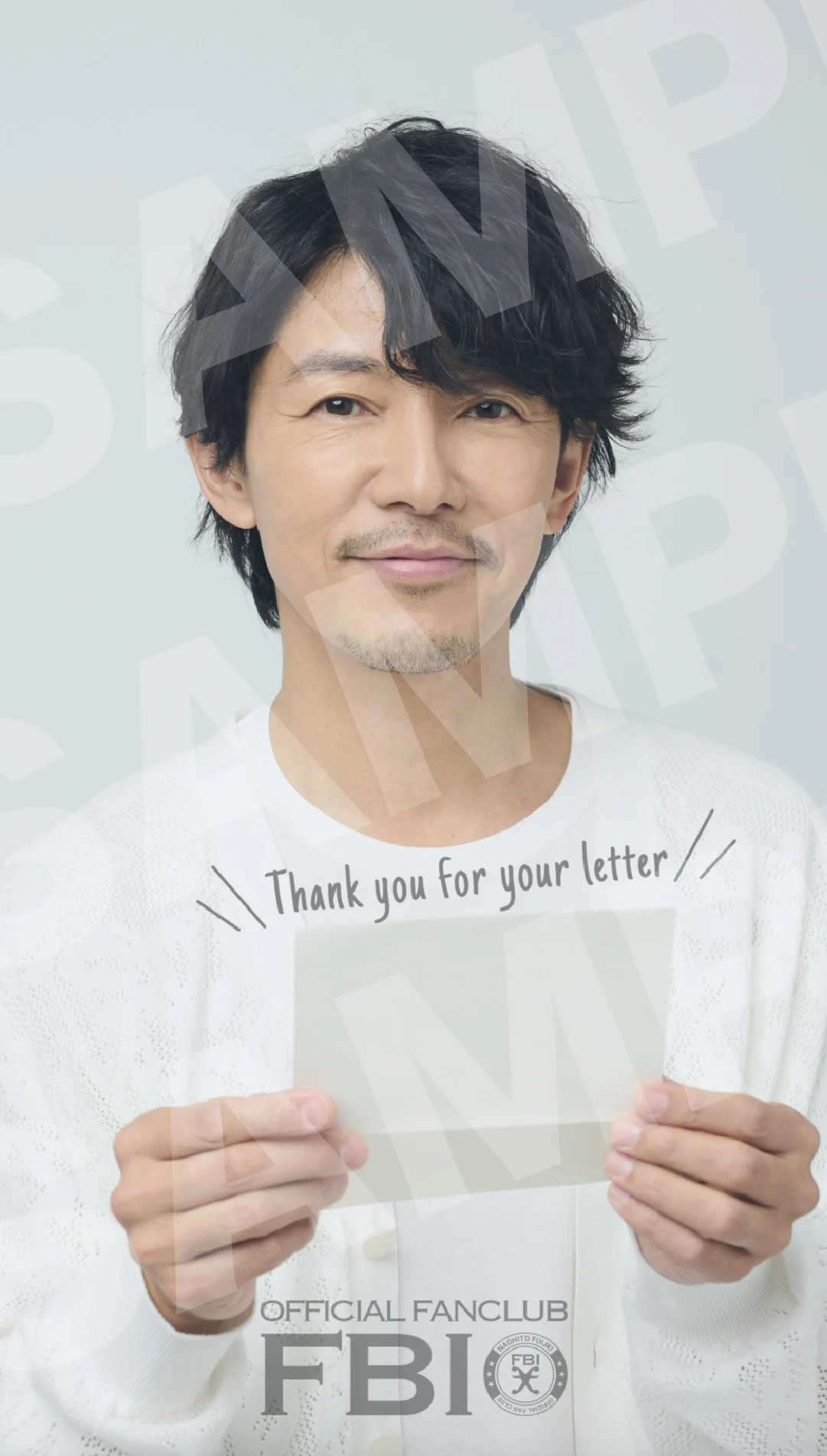 藤木直人 OFFICIAL STAFF on X: 