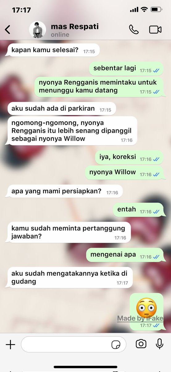 color_code tweet media