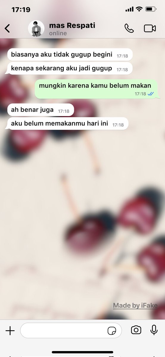 color_code tweet media