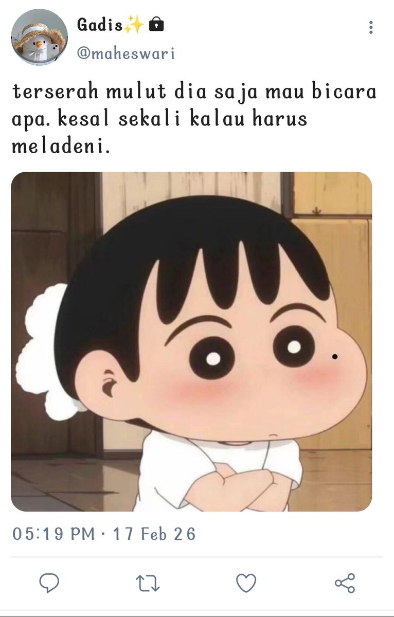 color_code tweet media