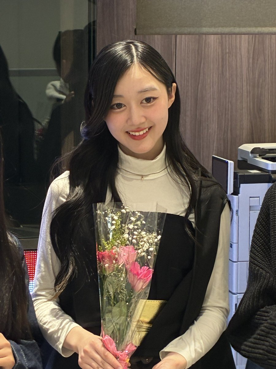 こんばんは〜大空ちゃん🥰🥰🥰ココノススキノそらチャンネル生放送