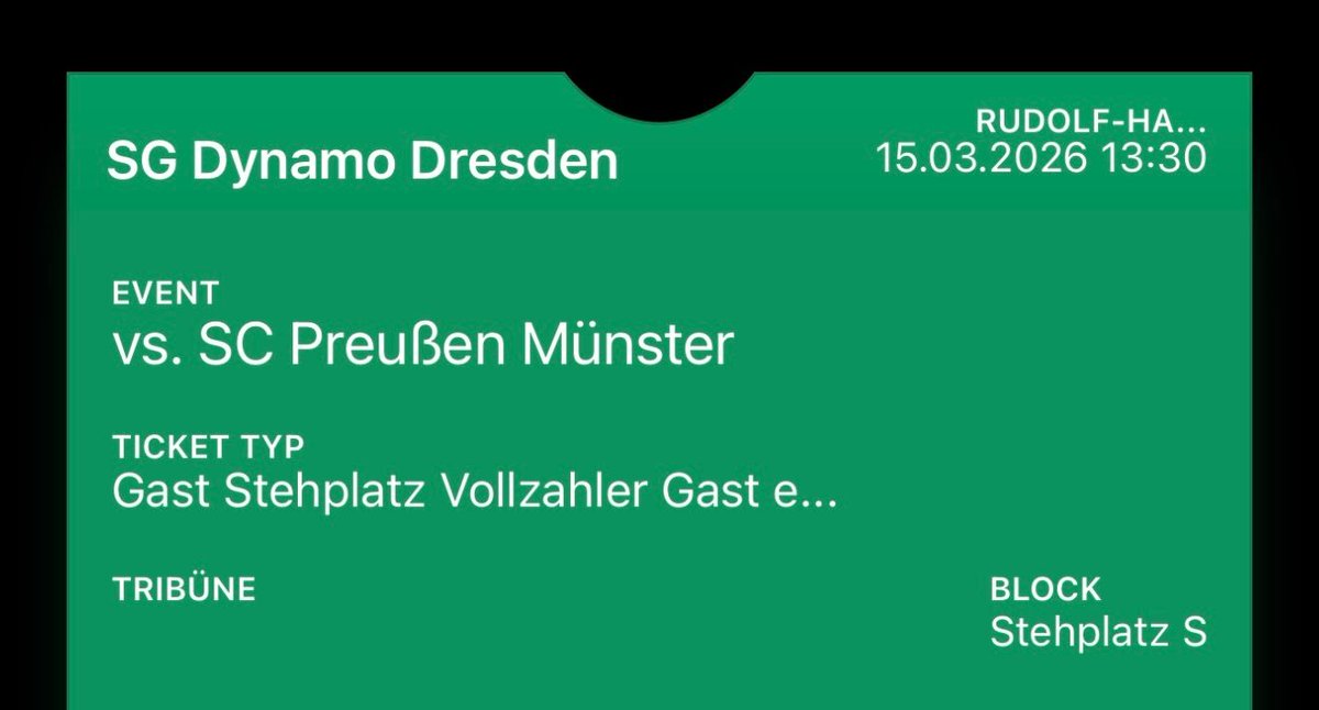 nico🦅 tweet media