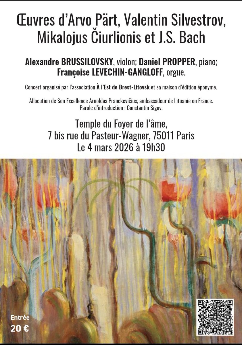 FRANCE LITUANIE tweet media