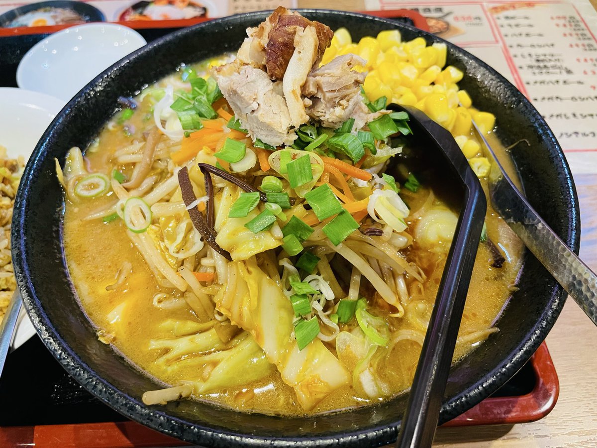 チャミ tweet media