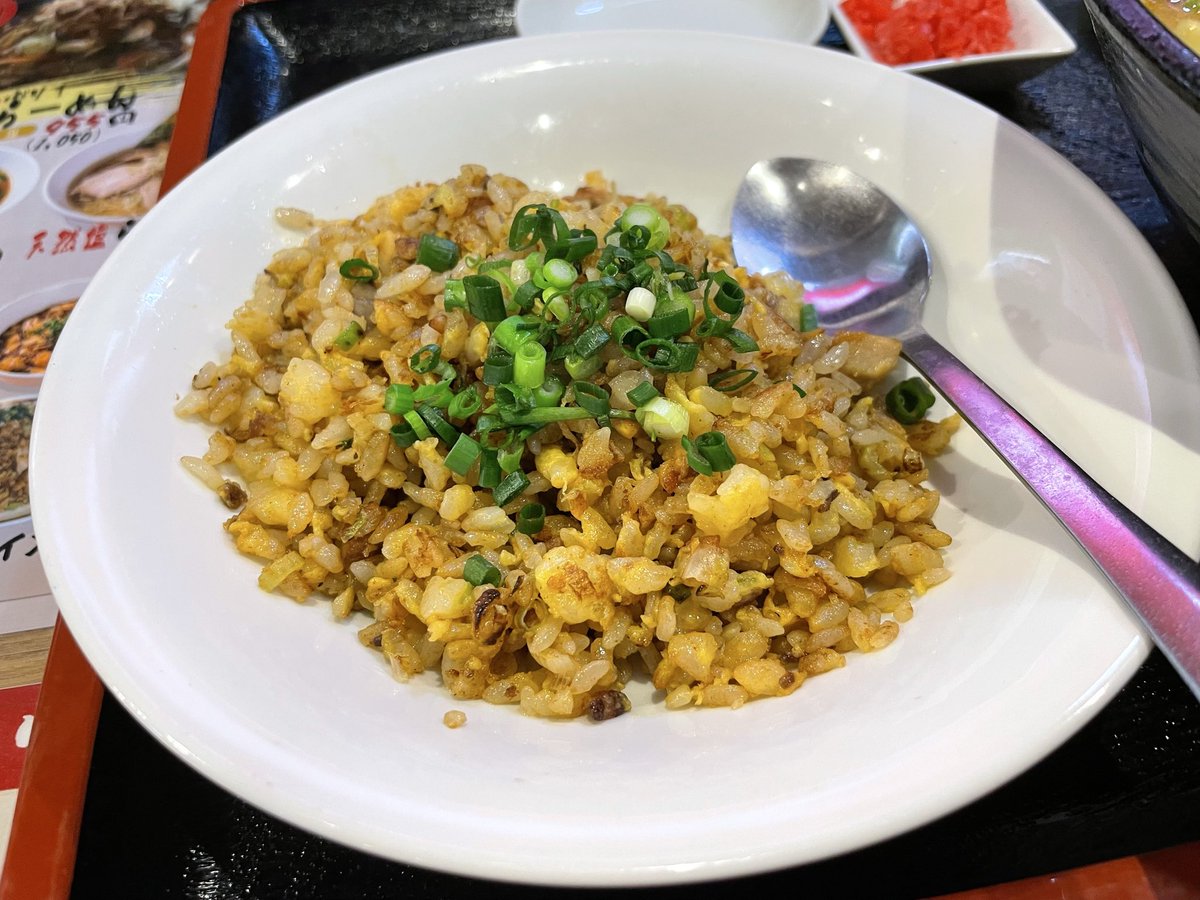 チャミ tweet media