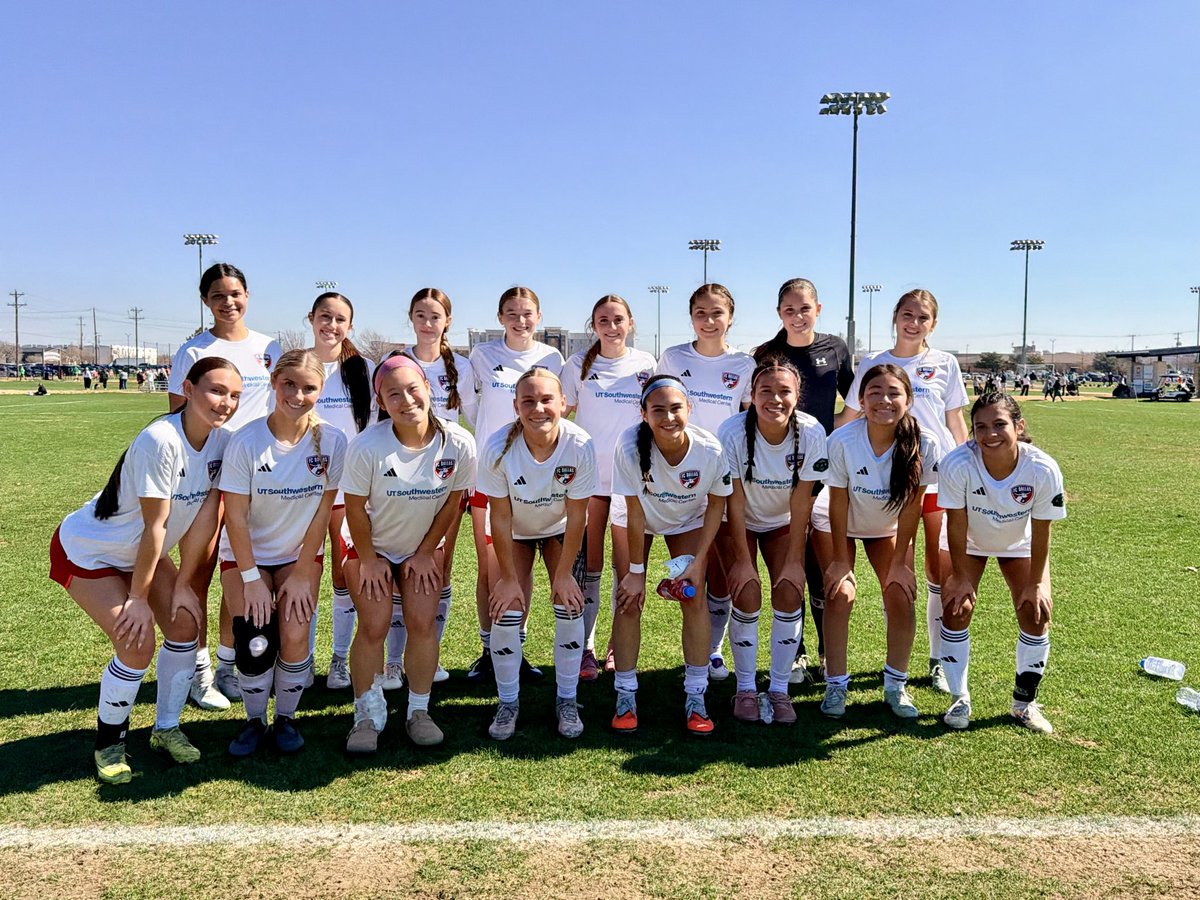 Teagan Perot tweet media