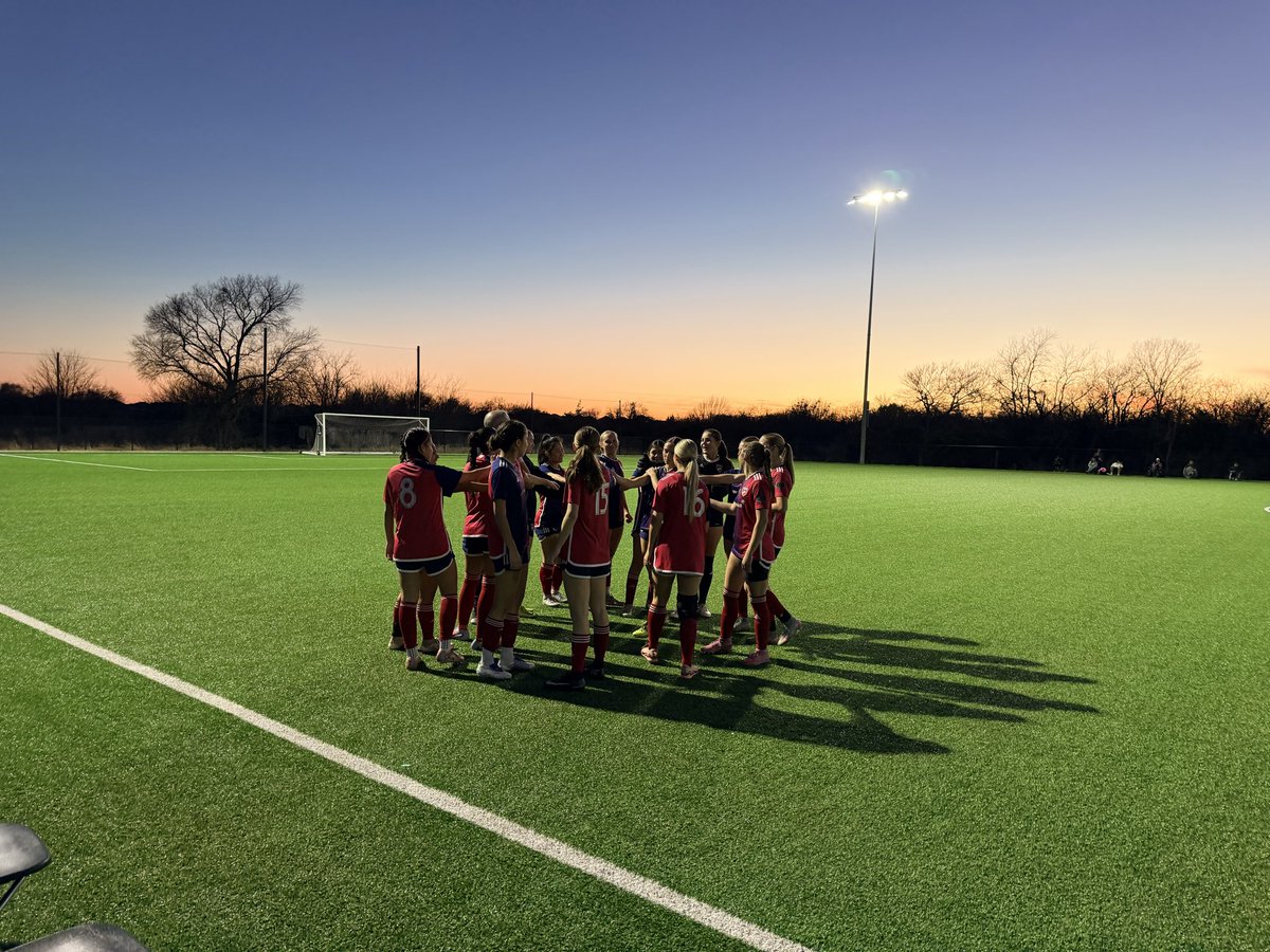 Teagan Perot tweet media