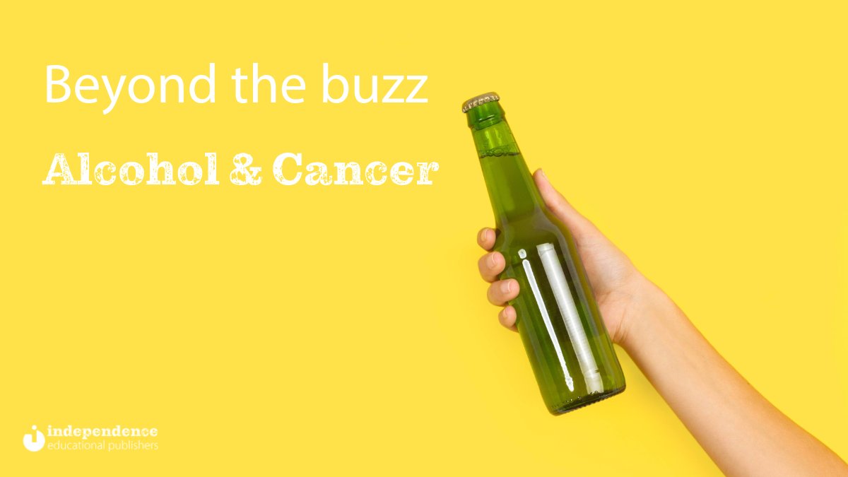 Issues Online tweet media