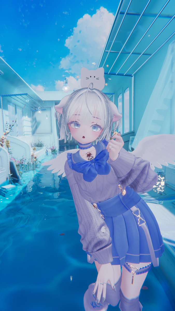 あんころもち (@ankoromotixx) / Posts / X