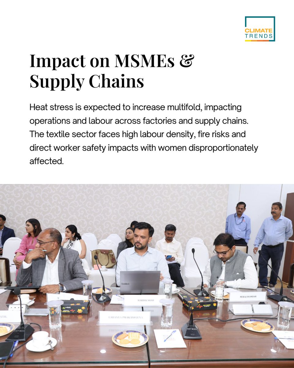 Climate Trends tweet media