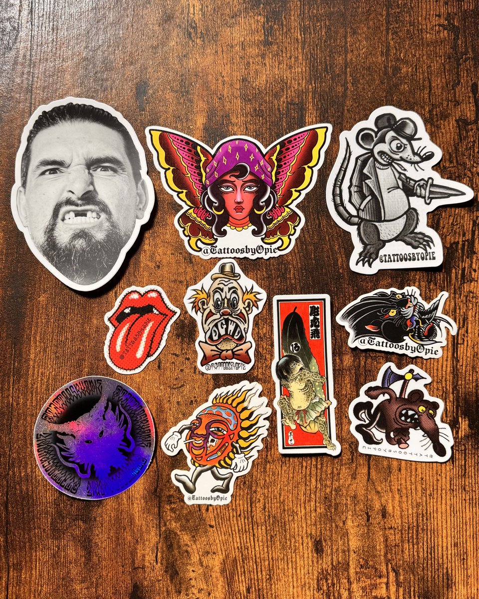 BALL&CHAIN (@BALLandCHAIN562) / Posts / X