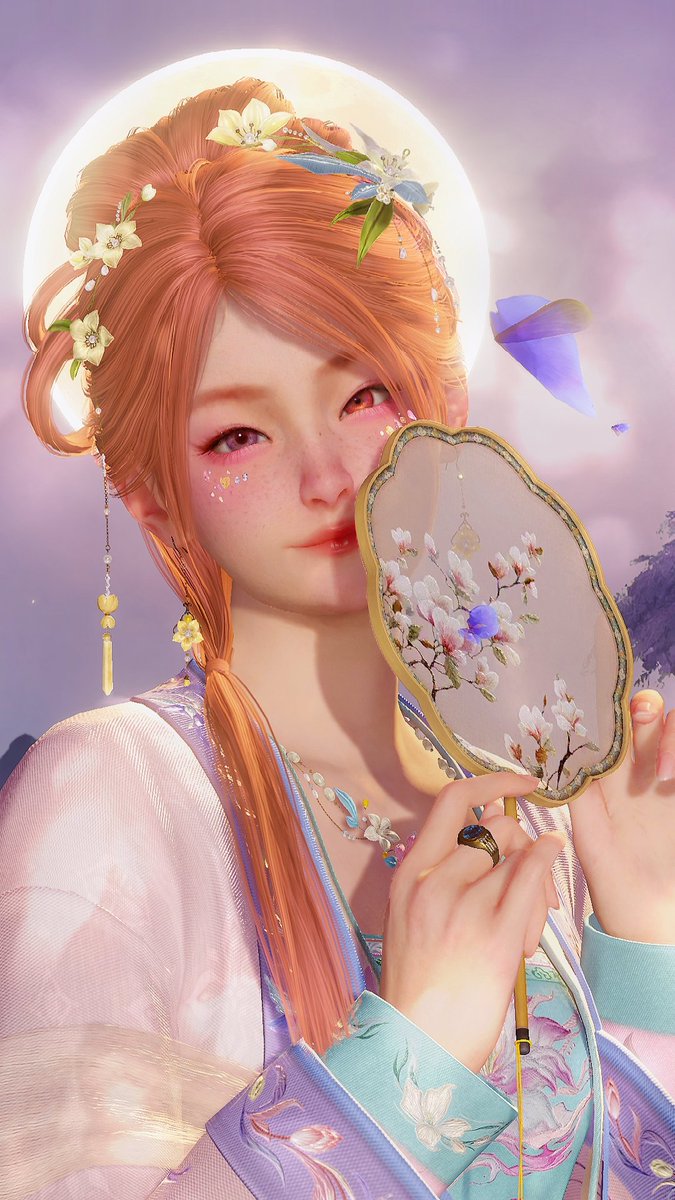 ⋆⁺₊⋆ ☾ 𝓽𝓱𝓮 𝓶𝓸𝓸𝓷 𝓪𝓷𝓭 𝓽𝓱𝓮 𝓼𝓾𝓷 𝓼𝓱𝓪𝓻𝓮 𝓽𝓱𝓮 𝓼𝓪𝓶𝓮 𝓼𝓴𝔂 𖤓 ⋆⁺₊⋆