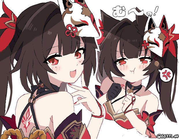 Post by ⒽⒶⒿⒾ on X: 花火まとめ