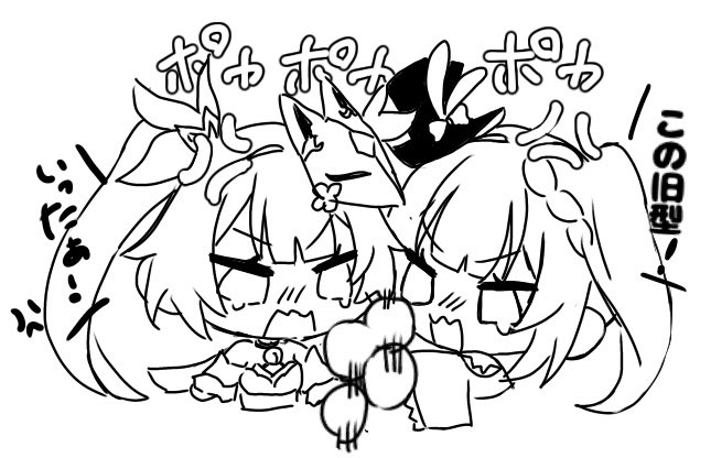 Post by ⒽⒶⒿⒾ on X: 花火まとめ