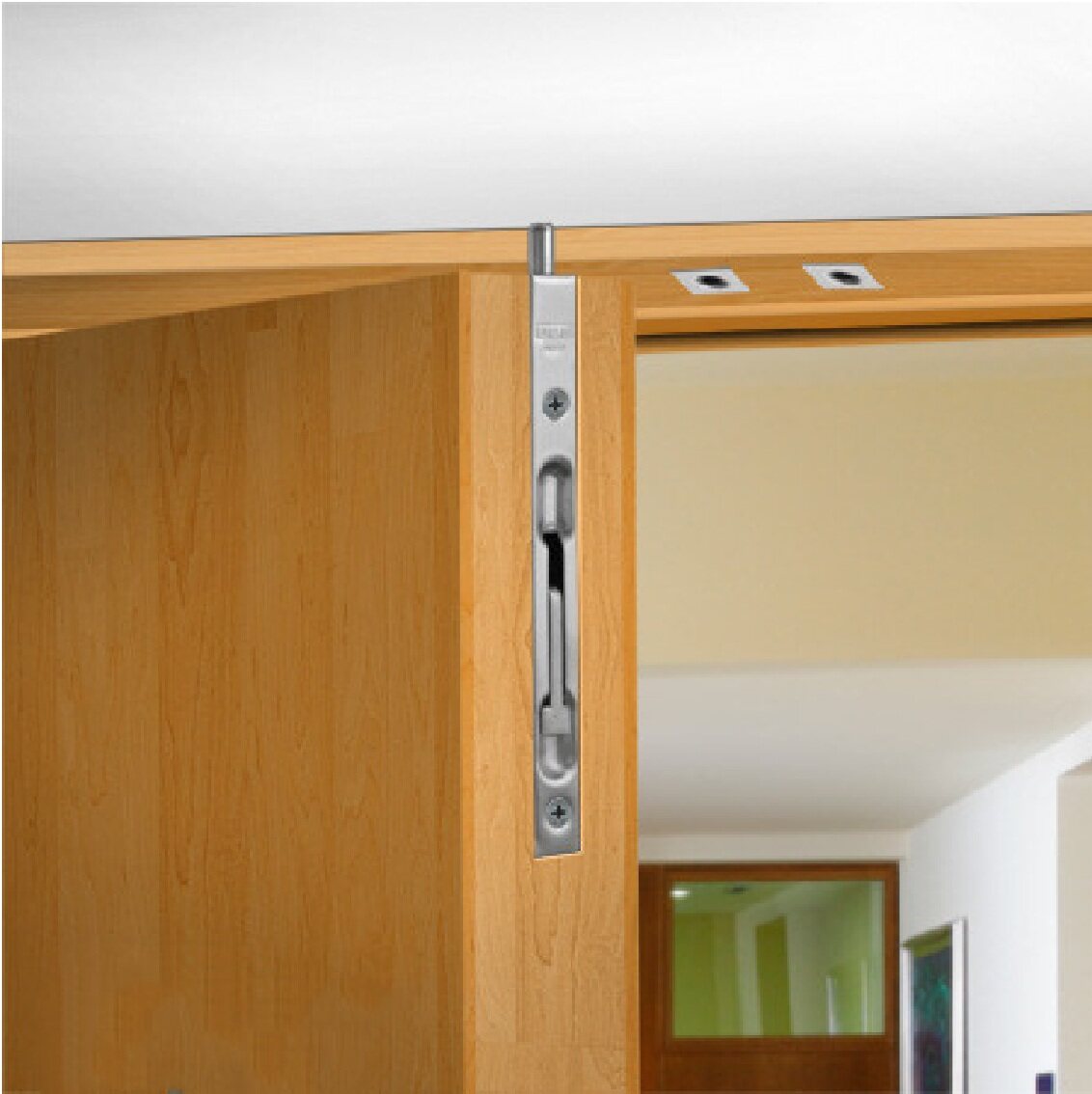 PertocLimited's tweet image. Secure your space with strength and simplicity. Our Barrel Bolt delivers smooth action and reliable performance for everyday doors. 
#Pertoc 
#BuiltToLast 
#10Over10
#Barcelona