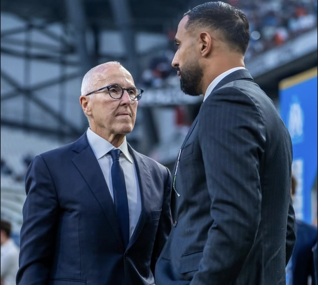 Santi Aouna tweet media