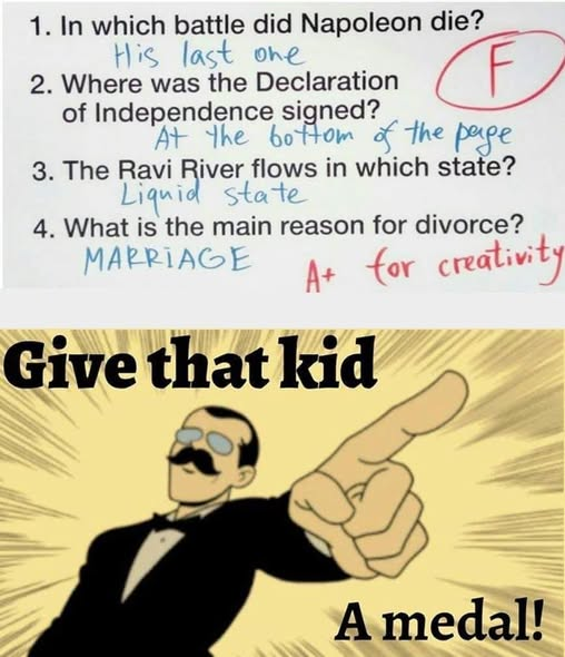 Saltzman. tweet media